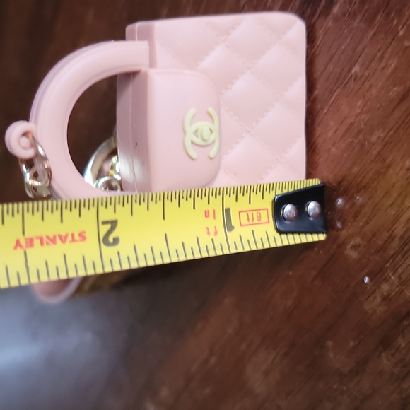 Keychain - Picture 7 of 8